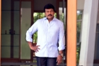 Vastu problems to chiranjeevi home