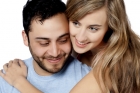 Tips for couple to live happy together