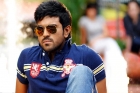 Ram charan guest role in chiru 150 movie