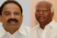 Tummala kadiyam not ready to mlc elections contest