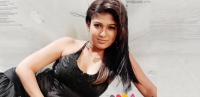 Actress nayanthara ready to tie knot