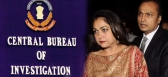 Cbi wants anil tina ambani as witnesses in 2g case