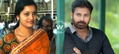 Thanks to power star pawan kalyan says renu desai