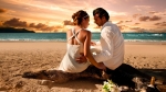How to satisfy your wife