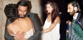 Ranveer rs 2 lakhs spends on dinner with deepika