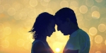 Bedroom satisfaction love romance tips