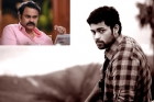 Varun tej movie title change