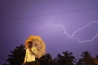 Heavy rains coming before ys jagan varuna yagam