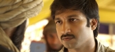 Hero gopichand busy as sahasam releasing on 12th