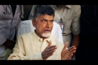 Electricity shortage to cover in 3 months ap cabinet resolution