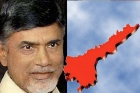 Special status to andhra pradesh declared by center
