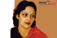 Devika rani biography famous telugu actress dada saheb phalke award