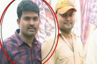 Producer nagireddy killed in car accident