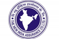 The new india assurance corporation limited recruitement over 1536 assistants jobs 2014 15