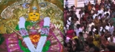 Vijayadasami durga devi incarnation