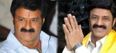 Balakrishna contest from gannavaram