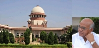 Ramoji rao stay petition rejected by supreme court