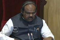 Telangana speaker serves notices to 3 tdp mlas