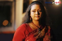 Shakeela latest interview romantic target movie news