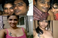 Vasundhara kashyap opens up on leaked sleazy pics with her boyfriend