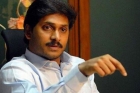 Ys jagan mohan reddy teaching tutions to tdp ministers in assembly