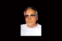 Bn reddy biography film producer director telugu film industry malleeswari bangarupapa swarga seema movies