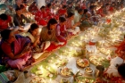 Details about fasting in hinduism