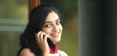 Nithya menon life secrets