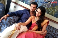 Trisha varun manian gets threats cals