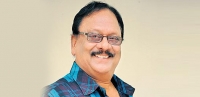 Krishnam raju joining bjp