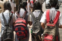 88 girls forced to undress as punishment for vulgar note in arunachal school