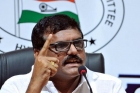 Botsa suggestions to chandrababu government