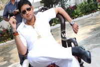 Mahesh babu political entry comments koratala shiva movie updates