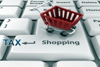 Telangana government says all online buyers should pay vat tax