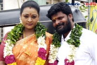 Shakeela marriage rumours news social media network