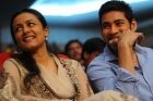 Mahesh babu wife namrata modeling