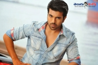 Ram charan responce on pawan kalyan movie offer