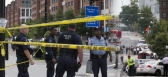 13 dead in navy yard shooting