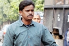 Supreme court put stay on surender koli hanging