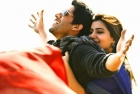 Auto nagar surya release on june 27