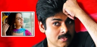 Vani kapoor select for pawan kalyan gabbar singh two