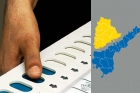 Assembly polls will be held in ap t along will lok sabha
