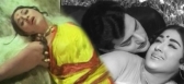 Telugu actress vanisri and ntr romance
