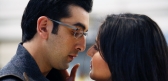 Katrina ranbir kapoor secret engagement