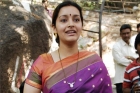 Renu desai using pawan name for publicity of her movie