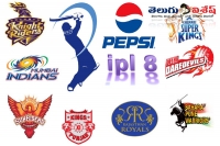 Ipl 2015 schedule all match fixtures and complete time table of ipl 8