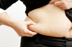 Tips to relief from obesity fat body