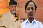 Retirement age of ap employees increased to 60