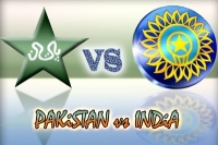 India vs pakistan cricket match fixing pak muslim league youth wing aslam khan twitter controversy