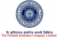Oriental insurance company recruitment administrative officers notifications